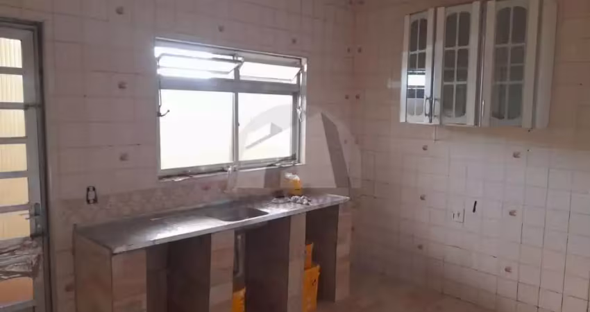 Sobrado para venda, 1 quarto(s),  parque santa cecília (grajaú), são paulo - so2846