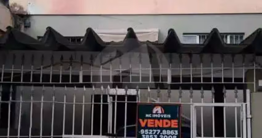 Sobrado à venda 2 quarto(s), 89m² por r$ 500.000,00 - jardim são benedito - são paulo/sp - so2706