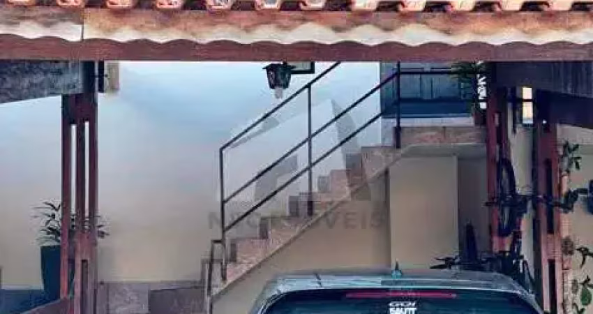 So2665 - sobrado em condomínio de 96m² para venda por r$500.000 - vila dos andradas/sp - so2665
