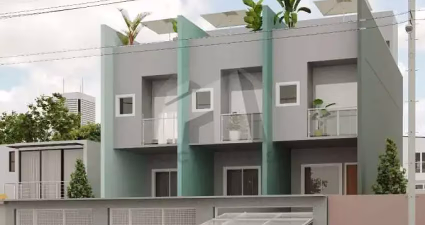 Sobrado à venda, 3 dormitórios, 100m² por r$750.000, vila santana - são paulo/sp - so2625