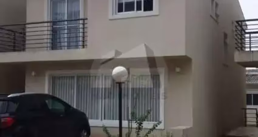 Casa em condomínio à venda, 291m² por r$ 1.850.000,00 - interlagos - são paulo/sp - ca2554