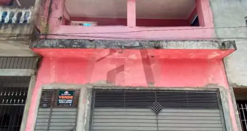 Sobrado para venda 3 quarto(s), por r$ 280.000,00 - colônia (zona sul) -  são paulo/sp - so2536