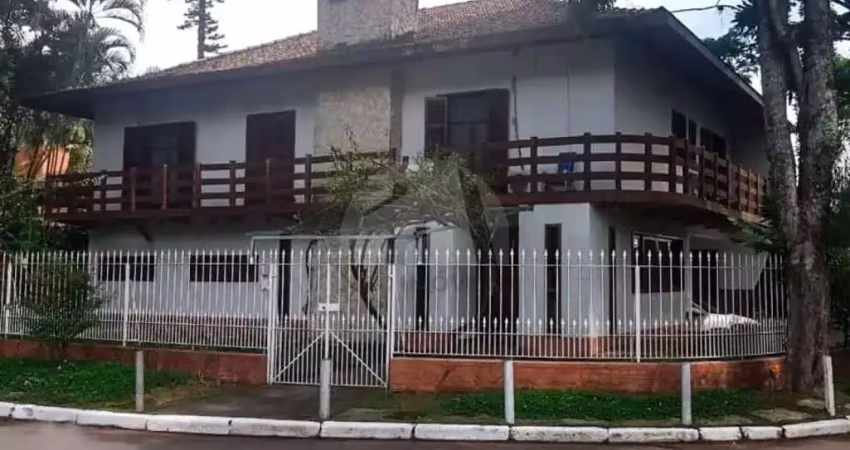 Sobrado alto padrão à venda 4 suítes, 350m² por r$ 1.600.000,00 - parque do castelo - são paulo/sp - so2534