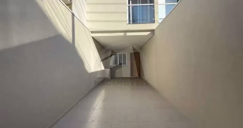 Sobrado para venda, 3 quarto(s), 83m² por r$ 710.000,00 - jardim santa cruz (campo grande), são paulo - so2472