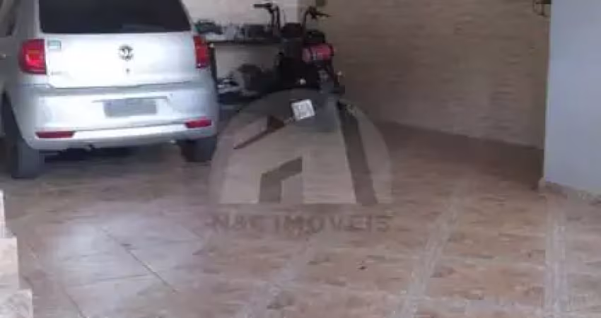 Terreno com 2 casas à venda,  por r$ 700.000,00 - jardim rio bonito - são paulo/sp - ca2467