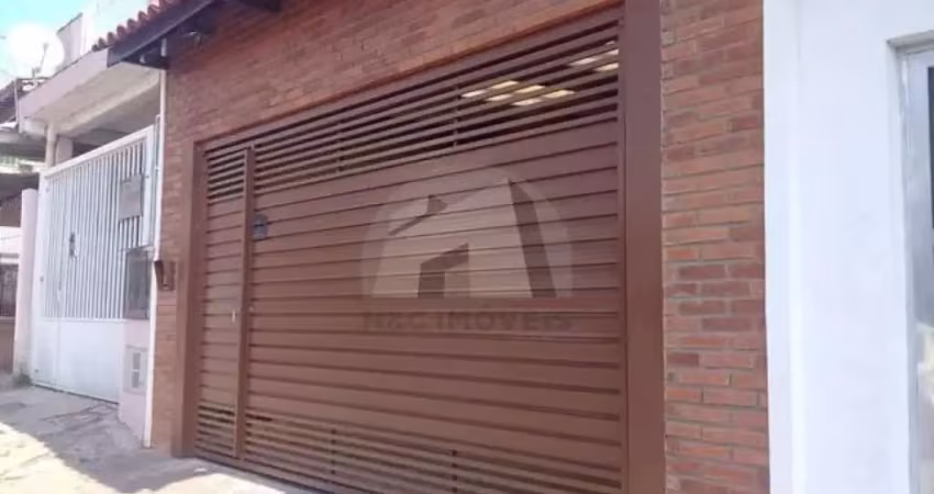So2465 - sobrado de 530m² para venda por r$1.600.000 - vila campo grande/sp - so2465