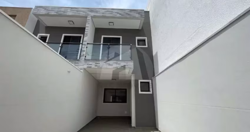 Sobrado à venda 3 quarto(s), 112m² por r$ 740.000,00 - vila isa - são paulo/sp - so2449
