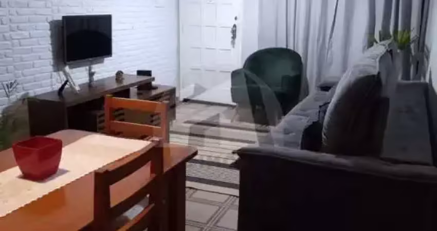 Sobrado à venda 3 quarto(s), 95m² por r$ 480.000,00 - jardim cliper - são paulo/sp - ca2446