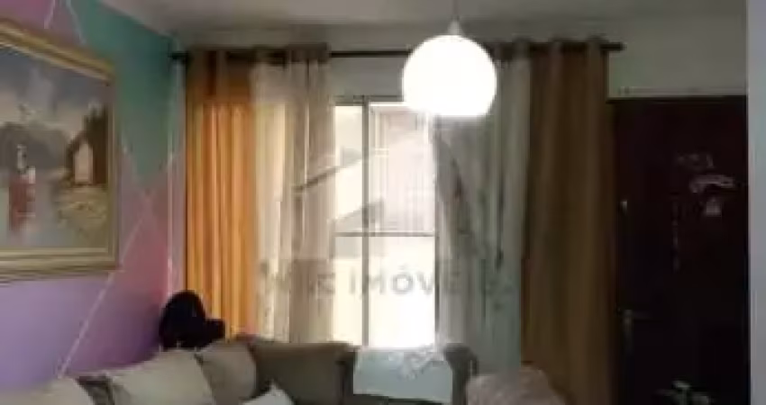 Apartamento à venda 2 dormitórios, 55m² por r$ 325.000,00 - parque das árvores - são paulo/sp - ap2413