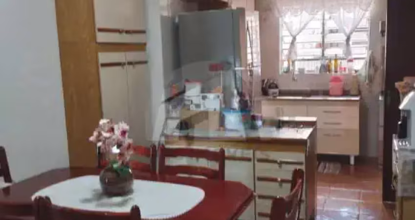 Sobrado à venda 2 quarto(s), 125m² por r$ 350.000,00 - jardim shangrilá (zona sul) - são paulo/sp - so2408