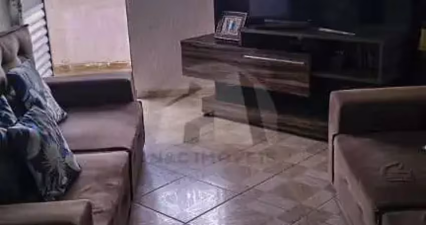 Terreno com 3 casas para venda no jardim itatiaia - são paulo/sp - ca2391