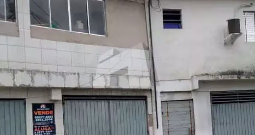 Terreno com 3 casa à venda,  por r$ 350.000,00 - parque grajaú - são paulo/sp - ca2208
