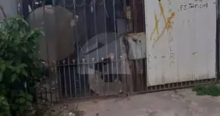 Terreno à venda ,125m² por r$ 230.000,00 - jardim guanhembu - são paulo/sp - te2205