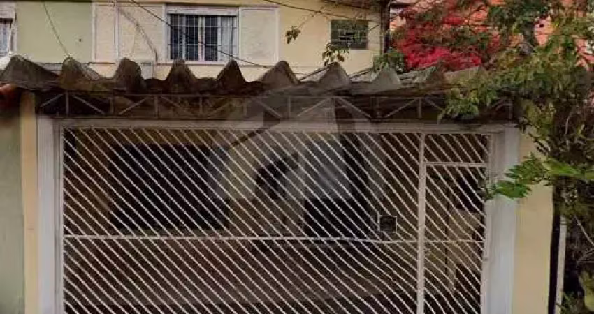 Sobrado à venda 4 quarto(s), 150m² por r$ 900.000,00 - jardim bélgica - são paulo/sp - so2181