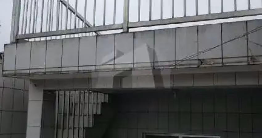 Casa com 110m², 2 dormitórios para venda no conjunto habitacional brigadeiro faria lima - são paulo/sp - ca2168