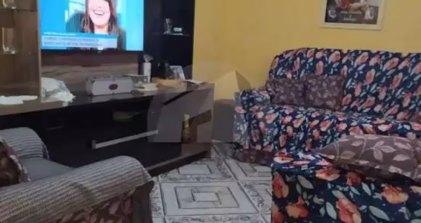Casa com 70m², 2 dormitórios para venda r$350.000 - grajaú - são paulo/sp - ca2162