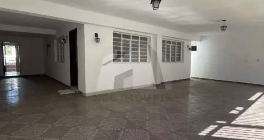 Sobrado com 295m², 4 dormitórios para venda - jardim das imbuais , são paulo/sp - so2153