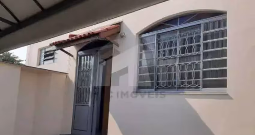 Salão com 348m², 4 suítes para locação no jardim ipanema - são paulo/sp - sa2086