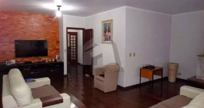 Sobrado à venda 4 quarto(s), 244m² por r$ 890.000,00 - jardim dos prados - são paulo/sp - so2081
