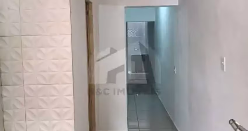 Sobrado com 2 casas à venda por r$320.000,00 - parque américa - são paulo/sp - so1749