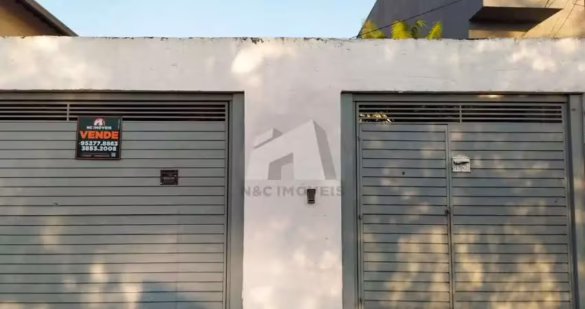 Casa para venda 2 quarto(s), 300m³ por r$ 1.150.000,00 - vila arriete - são paulo/sp - ca1738