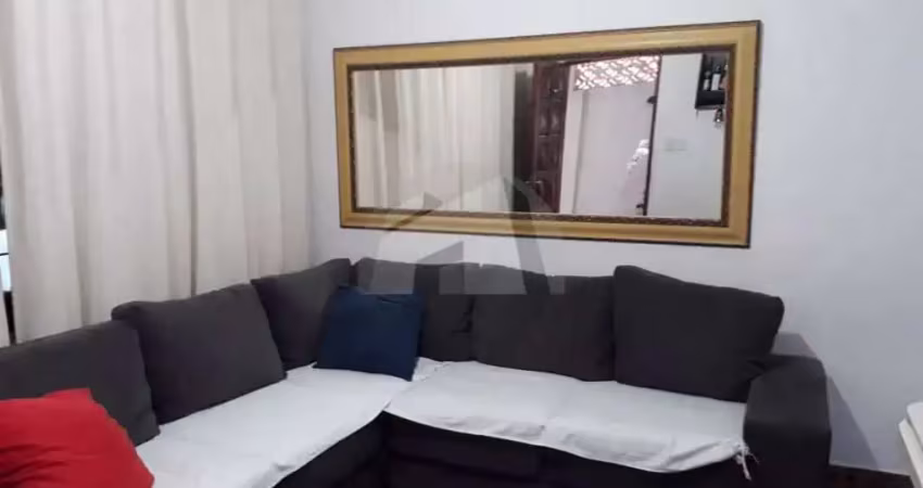Ca0553 - casa de 130m² para venda por r$ 420.000 - pedreira/sp - ca0553