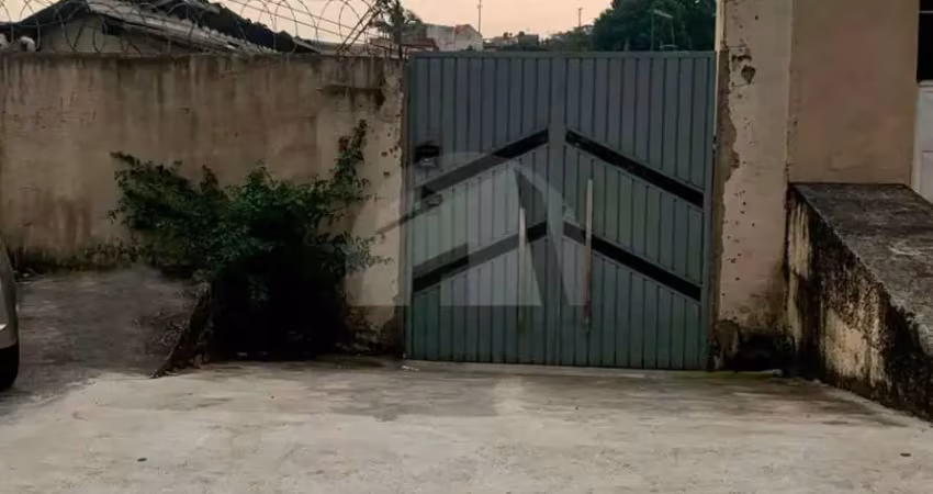Casa com 3 dormitórios à venda por r$ 830.000,00 - vila são josé (cidade dutra) - são paulo/sp - ca0657