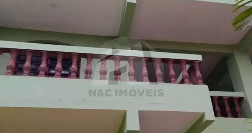 Sobrado com 4 dormitórios à venda, 200 m² por r$ 980.000,00 - jardim são nicolau - são paulo/sp - so0333