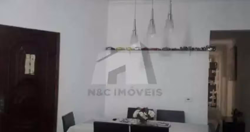 Sobrado com 2 dormitórios à venda por r$ 450.000,00 - jardim progresso - são paulo/sp - so0181