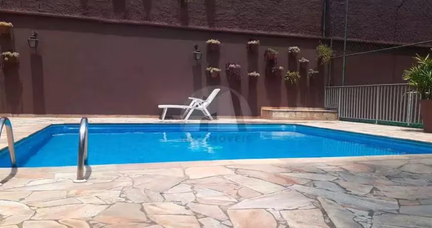 Apartamento com 2 dormitórios à venda, 62 m² por r$ 400.000,00 - vila sofia - são paulo/sp - ap0464