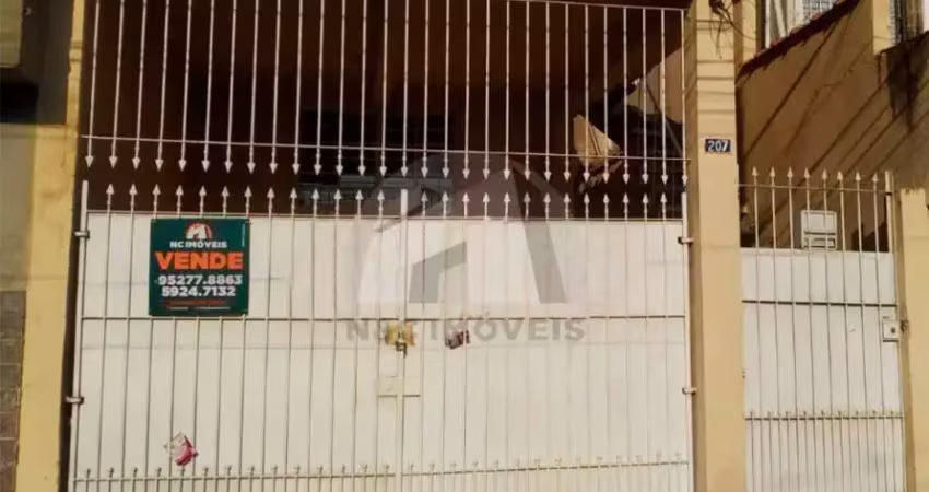 Sobrado com 2 dormitórios à venda por r$ 435.000,00 - jardim guanhembu - são paulo/sp - so0194