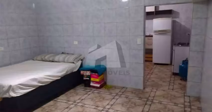 Ca0445 - casa para locação por r$600 - jd. progresso/sp - ca0445