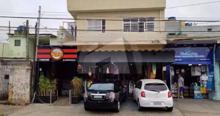 Casa com 2 dormitórios à venda por r$ 1.900.000 - jardim malia ii - são paulo/sp - ca0450
