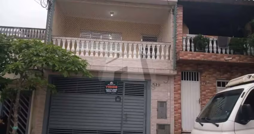 Sobrado com 2 dormitórios à venda por r$ 350.000 - colônia (zona sul) - são paulo/sp - so0224