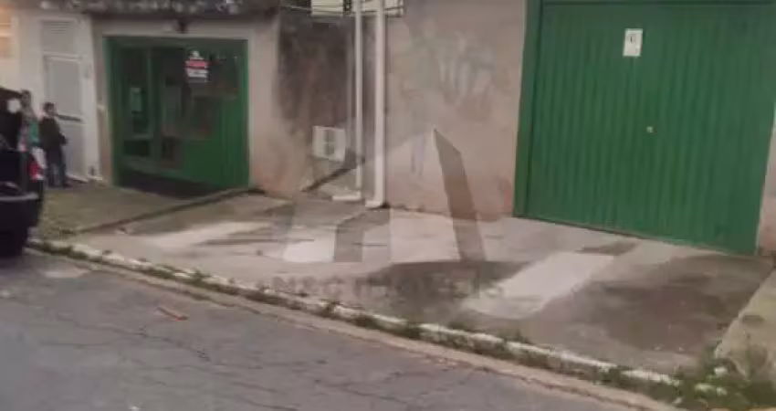 Terreno com 3 casas para venda- r$470.000- jardim maria rita, são paulo/sp - ca0529
