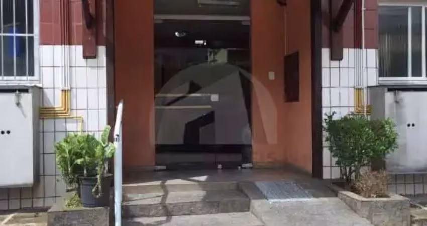 Apartamento com 2 dormitórios à venda, 60 m² por r$ 300.000 - vila são josé - são paulo/sp - ap0522