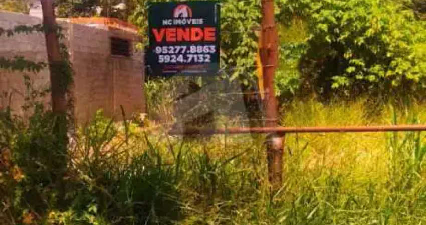 Terreno à venda, 500 m² por r$ 350.000 - jardim belcito - são paulo/sp - te0050