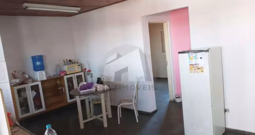 Sobrado com 2 dormitórios à venda por r$ 575.000,00 - jardim santa edwiges - são paulo/sp - so0272