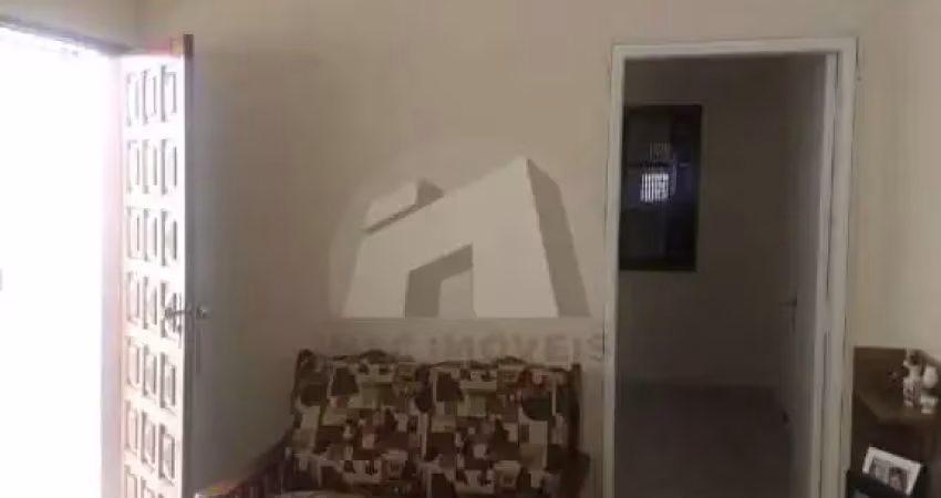 Casa com 2 dormitórios à venda por r$ 580.000,00 - vila campo grande - são paulo/sp - ca0600