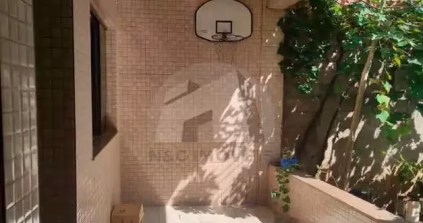 Terreno com 3 casas à venda, 186 m² por r$ 580.000,00 - jardim malia ii - são paulo/sp - ca0604