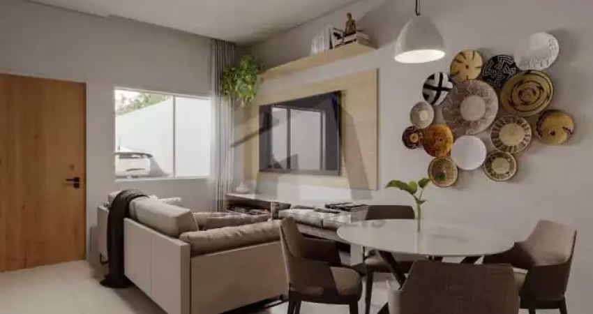 Sobrado com 2 dormitórios à venda, 80 m² por r$ 700.000 - vila alexandria - são paulo/sp - so0285
