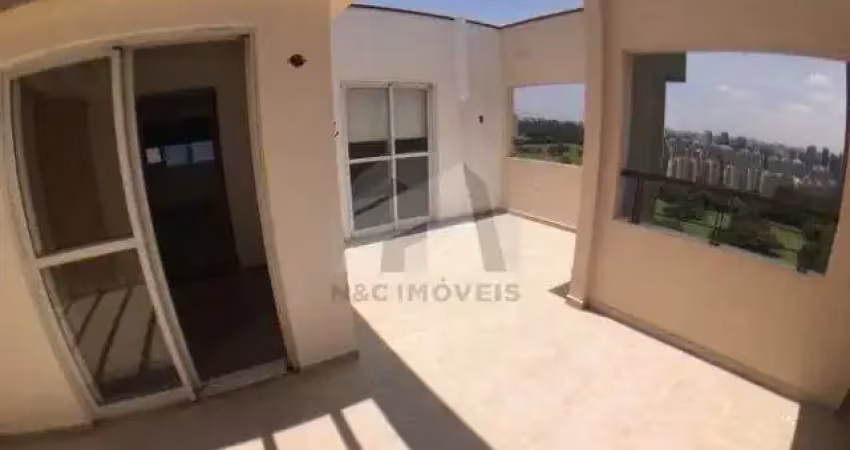 Apartamento com 2 dormitórios à venda, 142 m² por r$ 600.000,00 - paraíso do morumbi - são paulo/sp - ap0091