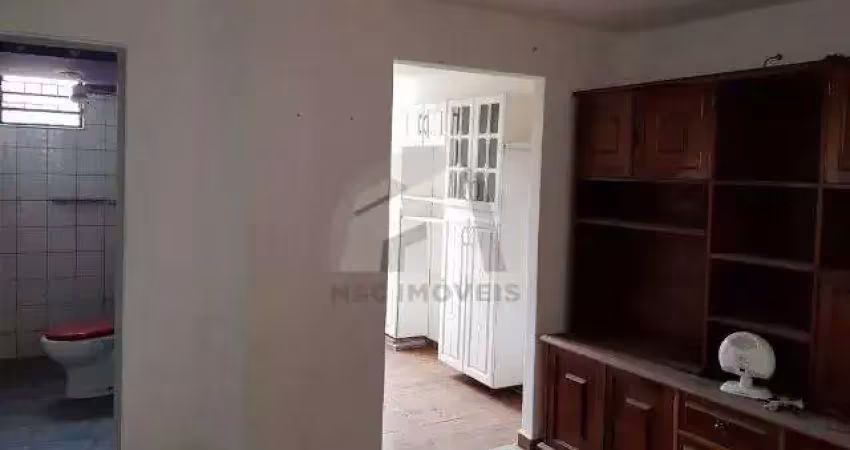 Apartamento com 2 dormitórios à venda, 50 m² por r$ 200.000,00 - jardim aparecida - são paulo/sp - ap0172