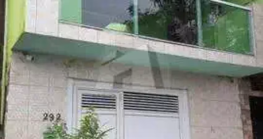 Sobrado com 2 dormitórios à venda por r$ 195.000,00 - jardim oásis  i e iii - itanhaém/sp - so0038