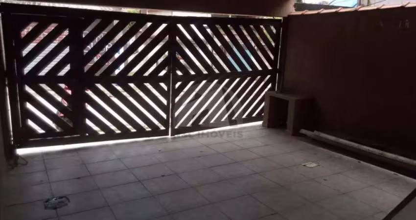 Sobrado com 2 dormitórios à venda por r$ 295.000,00 - jardim santa fé (zona sul) - são paulo/sp - so0052