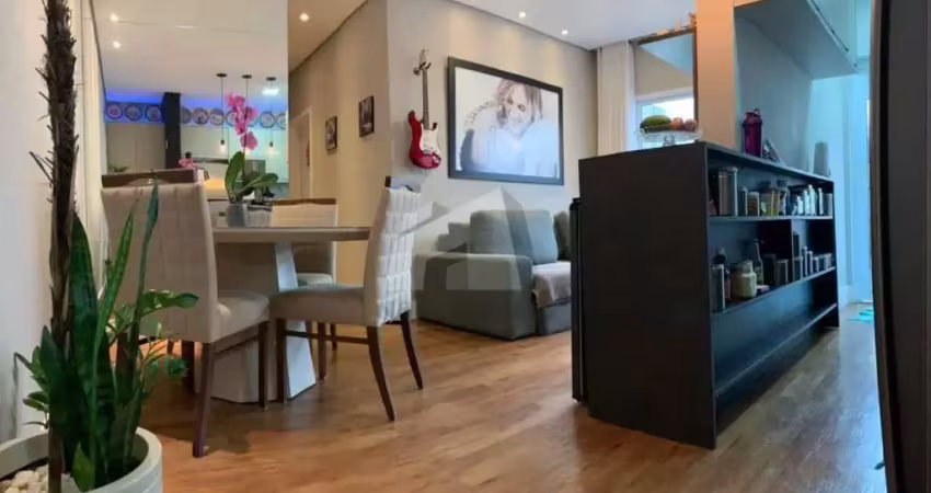 Apartamento com 2 dormitórios à venda, 73 m² por r$ 550.000 - vila isa - são paulo/sp - ap0221