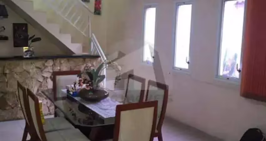 Sobrado com 4 dormitórios à venda por r$ 1.100.000,00 - jardim das camélias - são paulo/sp - so0088