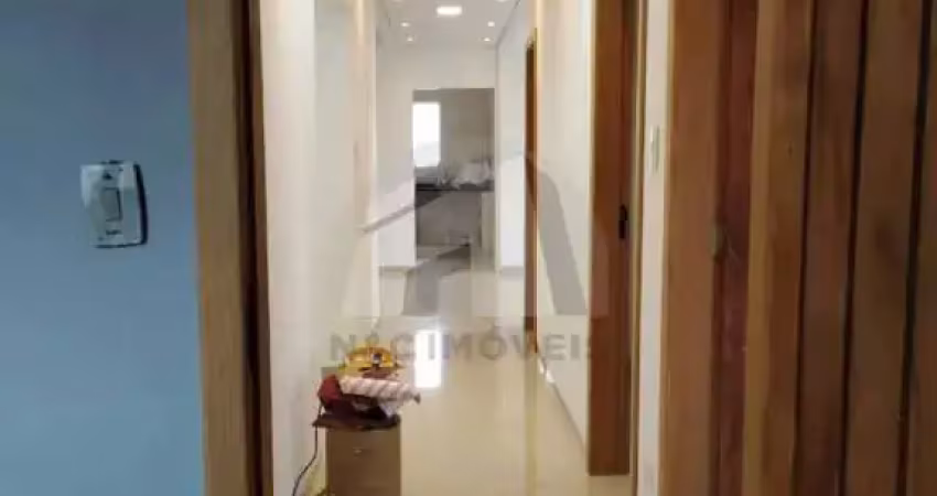 Casa com 8 dormitórios à venda, 429 m² por r$ 640.000,00 - jardim apurá - são paulo/sp - ca0241