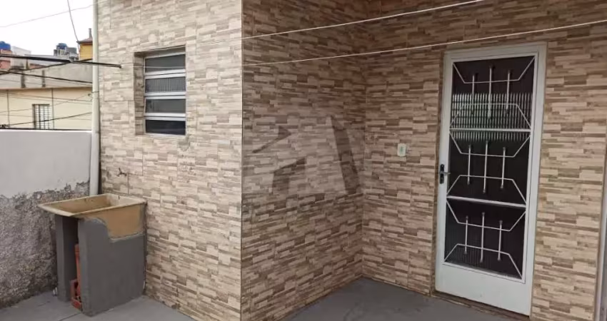 Casa com 4 dormitórios à venda, 221 m² por r$ 425.000,00 - parque grajaú - são paulo/sp - ca0374