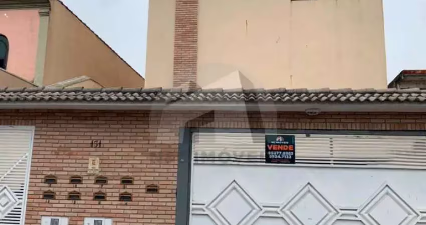 Sobrado com 3 dormitórios para venda, r$500.000 - jardim da pedreira - são paulo/sp - so0161